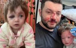 AKSAÇLILAR Genel Başkanı Ahmet Bereket “Yaşanan olayın toplum vicdanını derinden yaraladı”