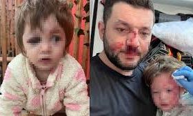 AKSAÇLILAR Genel Başkanı Ahmet Bereket “Yaşanan olayın toplum vicdanını derinden yaraladı”