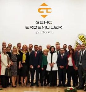 28 Şubat Darbesine Tepki: “Milli İradeye Vurulmuş Bir Darbedir”