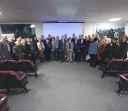 YUNANİSTAN’DAKİ TÜRK MİMARİ ESERLERİ YOK EDİLİYOR