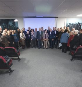 YUNANİSTAN’DAKİ TÜRK MİMARİ ESERLERİ YOK EDİLİYOR