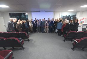 YUNANİSTAN’DAKİ TÜRK MİMARİ ESERLERİ YOK EDİLİYOR