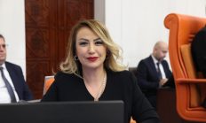 KARA: YIKILAN SADECE ŞEHİRLERİMİZ DEĞİL, ‘TÜRKİYE YÜZYILI’ REKLAMIDIR