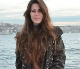 CHP’li Lal Denizli, uyuşturucu soruşturmasında ifadeye çağrıldı