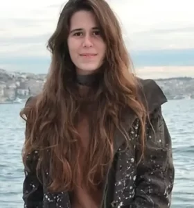 CHP’li Lal Denizli, uyuşturucu soruşturmasında ifadeye çağrıldı