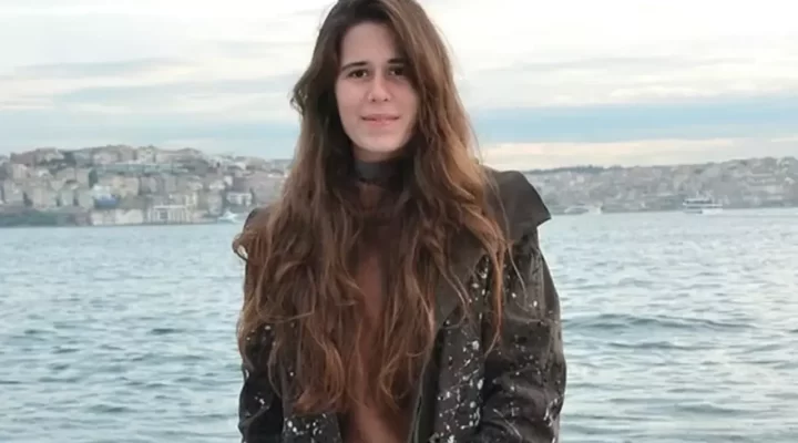 CHP’li Lal Denizli, uyuşturucu soruşturmasında ifadeye çağrıldı