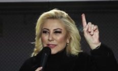 AK PARTİLİ BURSALI AKSOY’DAN İZMİR GÜNDEMİ AÇIKLAMASI