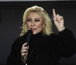 AK PARTİLİ BURSALI AKSOY’DAN İZMİR GÜNDEMİ AÇIKLAMASI