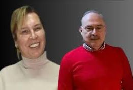 JALE BÜYÜKDEMİR’İN SANDIĞI PATLATMASINA RAĞMEN