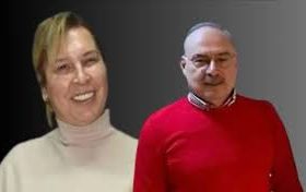 JALE BÜYÜKDEMİR’İN SANDIĞI PATLATMASINA RAĞMEN