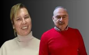 JALE BÜYÜKDEMİR’İN SANDIĞI PATLATMASINA RAĞMEN