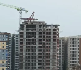 Şantiyede Yoklar, Bordroda Var: İZBETON’a Dev Sigorta Sahteciliği!