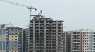 Şantiyede Yoklar, Bordroda Var: İZBETON’a Dev Sigorta Sahteciliği!