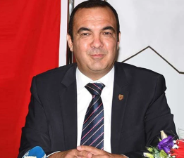 Zafer Partisi İzmir’de “Yaprak Dökümü” İddiası: Teşkilatlarda Neler Oluyor?