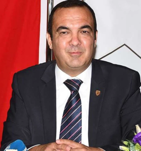 Zafer Partisi İzmir’de “Yaprak Dökümü” İddiası: Teşkilatlarda Neler Oluyor?