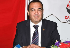 Zafer Partisi İzmir’de “Yaprak Dökümü” İddiası: Teşkilatlarda Neler Oluyor?