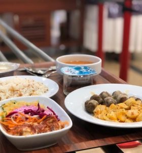 Salmanoğlu İhale İddiaları: İzmir’de 7 Milyarlık Dev Dosya!