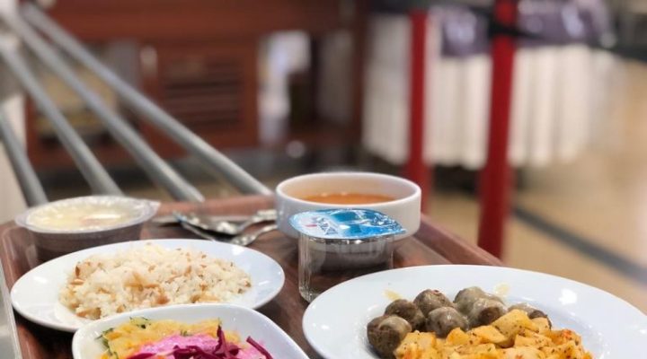 Salmanoğlu İhale İddiaları: İzmir’de 7 Milyarlık Dev Dosya!