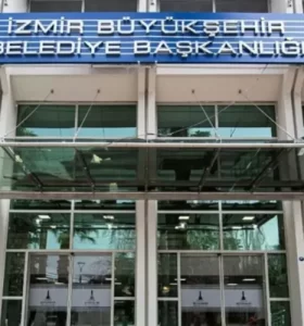 İzmir’de kooperatif yolsuzluğu soruşturmasında yeni dalga
