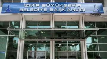 İzmir’de kooperatif yolsuzluğu soruşturmasında yeni dalga