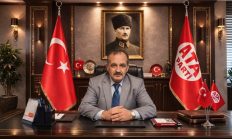 TİRE’NİN ONURUNU KİRLETMESİNE İZİN VERMEYECEĞİZ