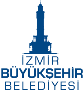 Kamuoyunun bilgisine