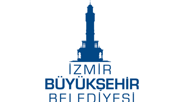 Kamuoyunun bilgisine