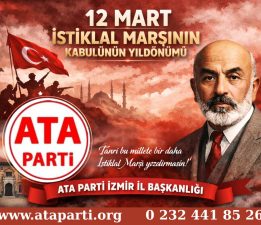 KORKMA SÖNMEZ BU ŞAFAKLARDA YÜZEN ALSANCAK