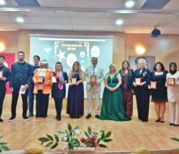 DÜNYA KADINLAR GÜNÜNE ÖZEL YILDIZ KADINLAR