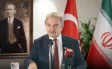 Namık Kemal Zeybek’ten kritik uyarı: “Sünni-Şii çatışması tuzağına düşmeyin!”