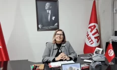 “Üniversiteler cezalandırma kurumu değildir”