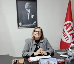 “Üniversiteler cezalandırma kurumu değildir”