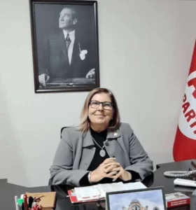 “Üniversiteler cezalandırma kurumu değildir”