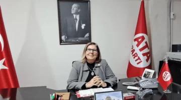 “Üniversiteler cezalandırma kurumu değildir”