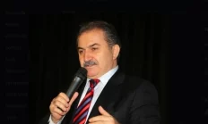 Trump iddiası: “Tutsak edildi, İran saldırısına sürüklendi”