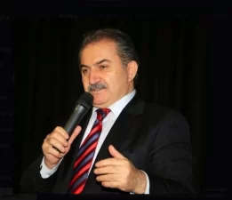 Trump iddiası: “Tutsak edildi, İran saldırısına sürüklendi”