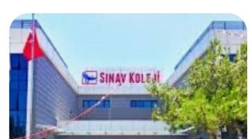 Bornova Sınav Koleji’nde Skandal: Veliler İsyan etti!