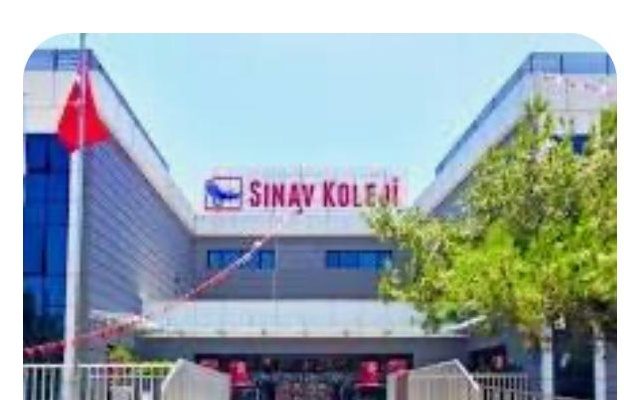 Bornova Sınav Koleji’nde Skandal: Veliler İsyan etti!