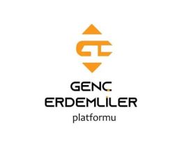 Genç Erdemler Platformu’ndan AK Parti İzmir Milletvekili Ceyda Çankırı Bölünmez’e Destek