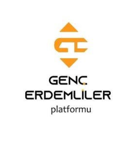 Genç Erdemler Platformu’ndan AK Parti İzmir Milletvekili Ceyda Çankırı Bölünmez’e Destek
