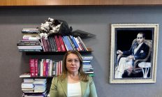 YANDAŞTAN ALIP EMEKLİYE VERİN!