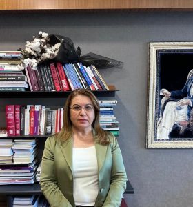 YANDAŞTAN ALIP EMEKLİYE VERİN!