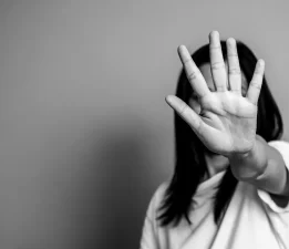 İzmir İstismarcı Başkan Skandalıyla Çalkalanıyor!