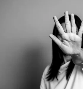 İzmir İstismarcı Başkan Skandalıyla Çalkalanıyor!