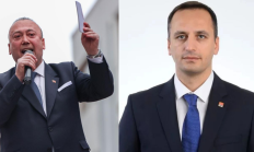 Şok İddia: Bankamatik Sevgili Takası