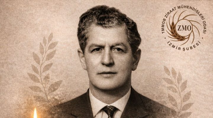 PROF.DR. REŞİT SÖNMEZ ANILACAK