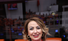 YILDIRIM KARA: AİLE YILINDA YOKSULLARIN SOFRASINDAN TASARRUF EDİLDİ