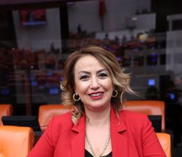 YILDIRIM KARA: AİLE YILINDA YOKSULLARIN SOFRASINDAN TASARRUF EDİLDİ