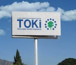 İzmir TOKİ Dolandırıcılığı Şoku! 25 Kişi Paketlendi