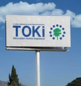 İzmir TOKİ Dolandırıcılığı Şoku! 25 Kişi Paketlendi